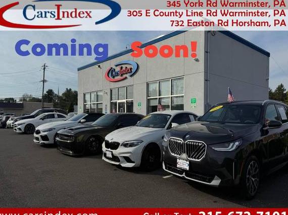 LAND ROVER RANGE ROVER 2019 SALGS2SV7KA533742 image LAND ROVER RANGE ROVER 2019 SALGS2SV7KA533742 image